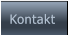 Kontakt Kontakt