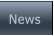 News News