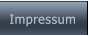 Impressum Impressum