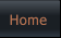 Home Home