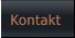 Kontakt Kontakt