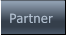 Partner Partner