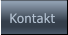 Kontakt Kontakt