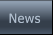 News News